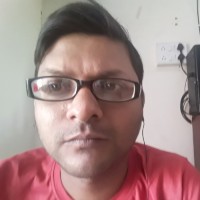 Kaushik Chakraborty