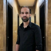 Mohamed Zougari
