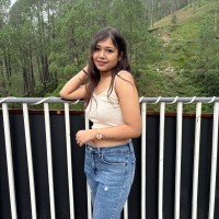 Swarnika Sharma