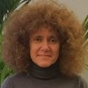 Laura Roberti