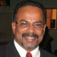 Ramasamy Chinnapian