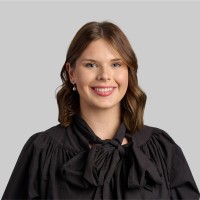 Eleanor Skuza