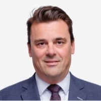 Peter Lenoir