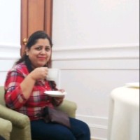 Navida Khan