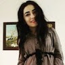 Şeyma Bostan