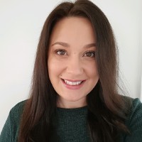 Miranda Fierro