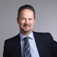 David Despres