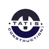 Tatis Construction Company, Inc