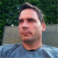 Simon Joly