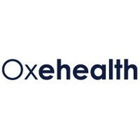 Oxehealth Recruitment