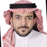 Ali Alzayer