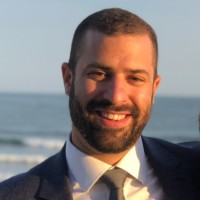 Will McLeod