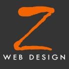 Zealous Web Design