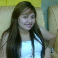 Shiela Manlulu