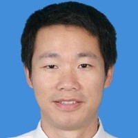 Lianghui Huang
