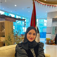 Nawal E. Murad