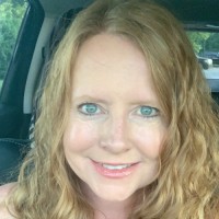 Chanda Hoover