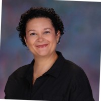 Leticia Aguilar Aguilar