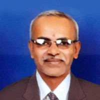 dhanaanjay maktedar