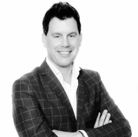 Patriek Hofstra