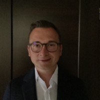 Marcin Konarski