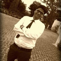 Nikhil Verma