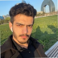 Suleyman Magerramov