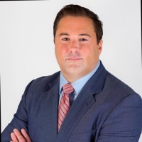 Jeremy Piccini