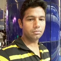 Mohinder Pal