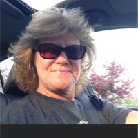Debra Watts