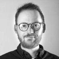Christian Harritz Pausgaard