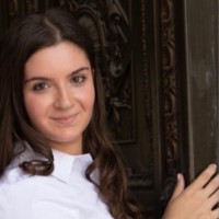 Gabriella Levine Stavsky