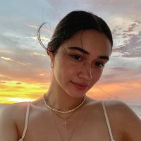 Max Collins