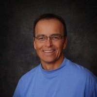 Francis, Jr Wheeler