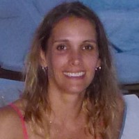 Kate Weaver