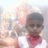 Sujit Das