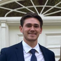 Cameron Bentley