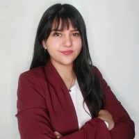 Laura Samaniego