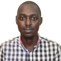 Mahamadou Alkairou Boubacar Seydou