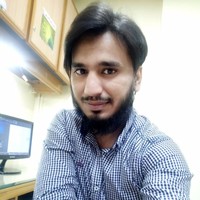 Fraz Khan