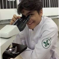 João Victor Santos De Souza