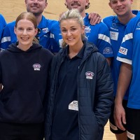 Felicity Phelan