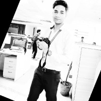 Snehil Verma