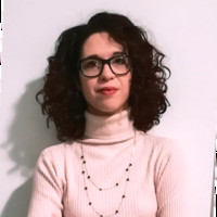 Valeria Bevilacqua