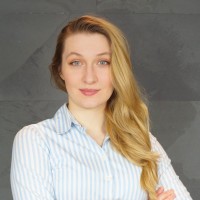 Aleksandra Adamczak
