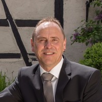 Harald Waiblinger