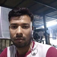 Sukhsagar Dubey
