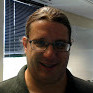Peter Ellison