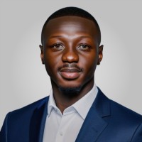 Michael Akwotajie