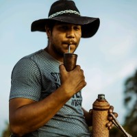 Fabricio Moreira